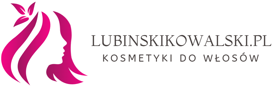 Image Block